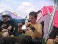 Wacken102