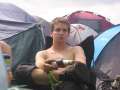 Wacken103