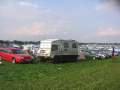 Wacken105