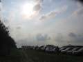 Wacken106
