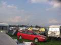 Wacken107