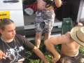 Wacken108