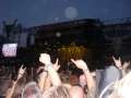 Wacken11