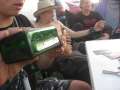 Wacken111