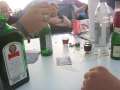 Wacken112