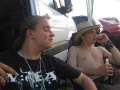 Wacken113