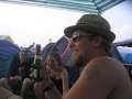 Wacken114