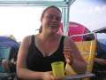 Wacken115