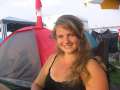 Wacken116