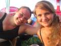 Wacken117