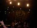 Wacken12