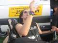 Wacken120