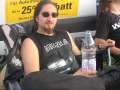 Wacken121
