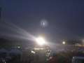 Wacken125