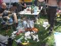 Wacken127
