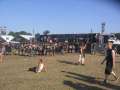 Wacken129