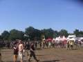 Wacken130