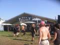 Wacken131