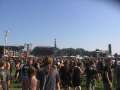 Wacken132