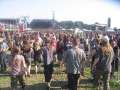 Wacken133
