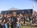 Wacken134