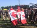 Wacken135