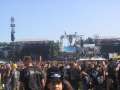 Wacken136