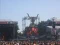 Wacken137