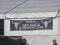 Wacken138