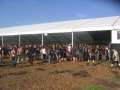 Wacken139