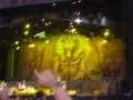 Wacken14