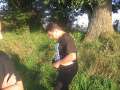 Wacken140