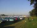 Wacken141
