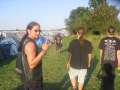 Wacken144