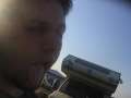 Wacken145