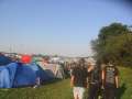 Wacken146