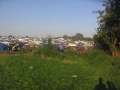 Wacken147