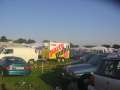 Wacken148