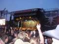 Wacken15