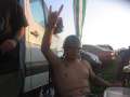 Wacken151