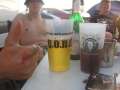 Wacken152