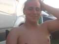 Wacken154