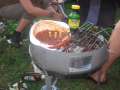 Wacken155