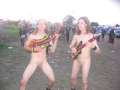 Wacken156