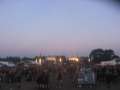 Wacken157