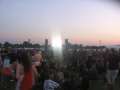 Wacken158
