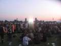 Wacken159