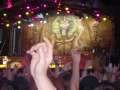 Wacken16