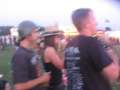 Wacken160