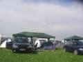 Wacken163